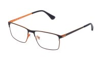 Police Kobri Vpld06 - opt.frames police