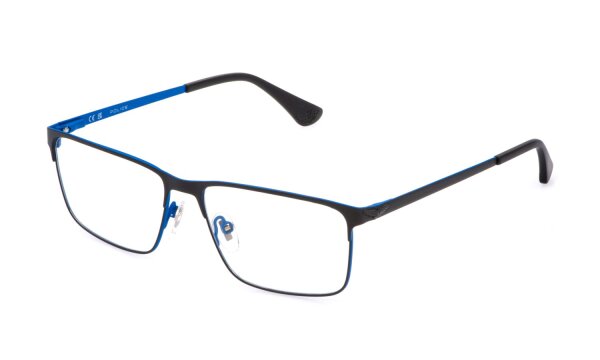 Police Kobri Vpld06 - opt.frames police