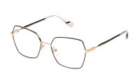 Yalea Kobri Vya166 - metal opt.frame yalea - Farbcode 0301