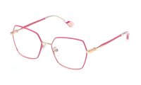 Yalea Kobri Vya166 - metal opt.frame yalea - Farbcode 08MZ