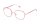 Yalea Kobri Vya166 - metal opt.frame yalea