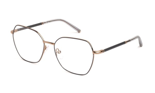 Escada Kobri Vese77 - metal opt.frame escada