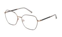 Escada Kobri Vese77 - metal opt.frame escada - Farbcode 08MD