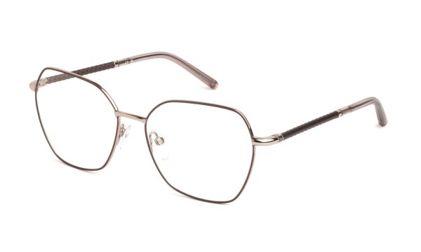 Escada Kobri Vese77 - metal opt.frame escada