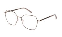 Escada Kobri Vese77 - metal opt.frame escada - Farbcode 0H60