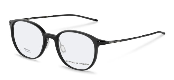 Porsche Design Kobri P8734 - opt.frames porsche design