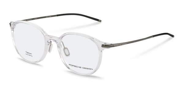 Porsche Design Kobri P8734 - opt.frames porsche design
