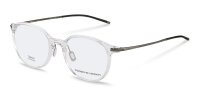 Porsche Design Kobri P8734 - opt.frames porsche design