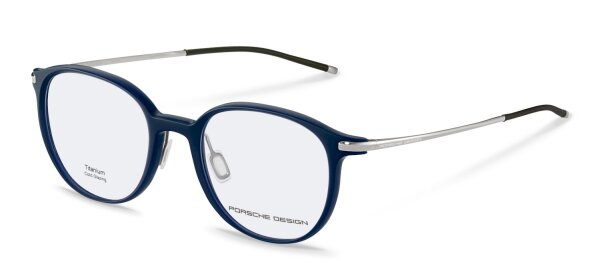 Porsche Design Kobri P8734 - opt.frames porsche design
