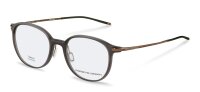 Porsche Design Kobri P8734 - opt.frames porsche design -...