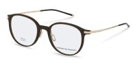 Porsche Design Kobri P8734 - opt.frames porsche design -...