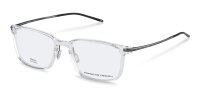 Porsche Design Kobri P8735 - opt.frames porsche design -...