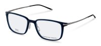 Porsche Design Kobri P8735 - opt.frames porsche design -...