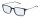 Porsche Design Kobri P8735 - opt.frames porsche design