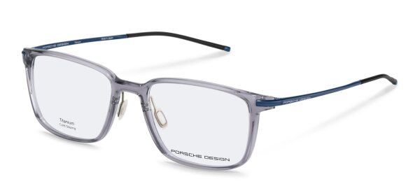 Porsche Design Kobri P8735 - opt.frames porsche design