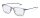 Porsche Design Kobri P8735 - opt.frames porsche design - E000 - Grau/Blau