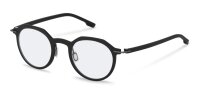 Rodenstock Kobri R5369 - plastic opt.frame rodenstock -...