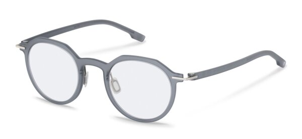 Rodenstock Kobri R5369 - plastic opt.frame rodenstock