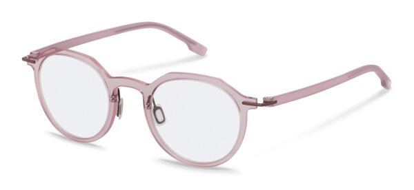 Rodenstock Kobri R5369 - plastic opt.frame rodenstock