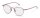 Rodenstock Kobri R5369 - plastic opt.frame rodenstock - Farbcode C000