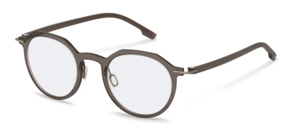 Rodenstock Kobri R5369 - plastic opt.frame rodenstock