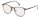 Rodenstock Kobri R7163 - plastic opt.frame rodenstock