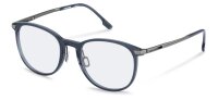 Rodenstock Kobri R7163 - plastic opt.frame rodenstock