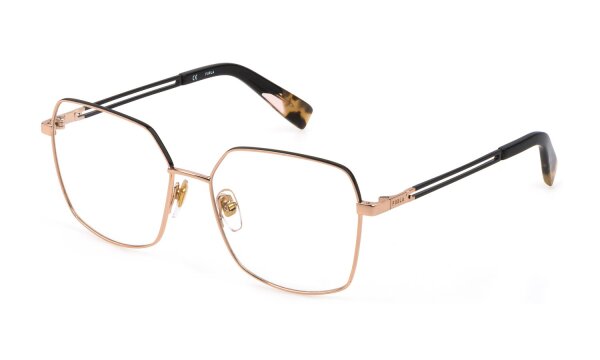 Furla Kobri Vfu506 - opt.frames furla
