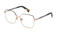 Furla Kobri Vfu506 - opt.frames furla - Farbcode 08MZ