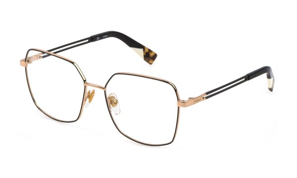 Furla Kobri Vfu506 - opt.frames furla