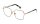 Furla Kobri Vfu506 - opt.frames furla