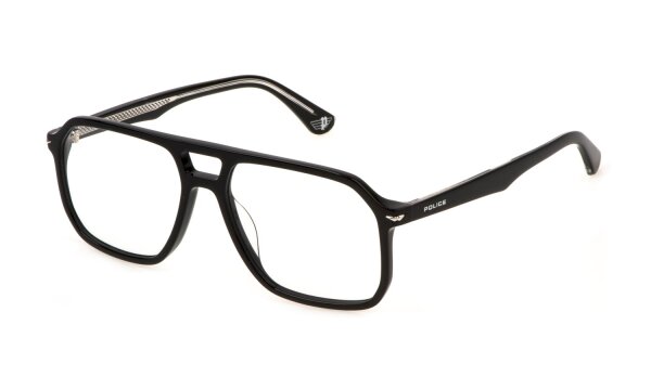 Police Kobri Vpln21 - opt.frames police