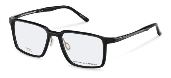 Porsche Design Kobri P8778 - plastic opt.frame porsche design