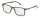 Porsche Design Kobri P8778 - plastic opt.frame porsche design