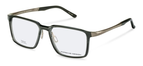 Porsche Design Kobri P8778 - plastic opt.frame porsche design
