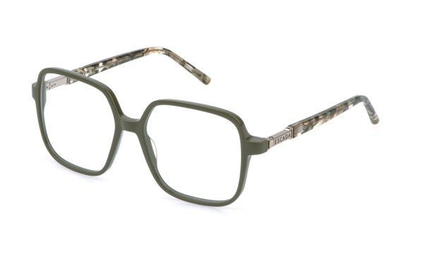Escada Kobri Vesf30 - plastic opt.frame escada - Farbcode 06S9