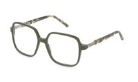 Escada Kobri Vesf30 - plastic opt.frame escada - Farbcode...