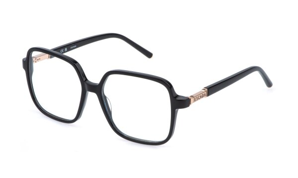 Escada Kobri Vesf30 - plastic opt.frame escada