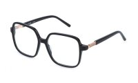 Escada Kobri Vesf30 - plastic opt.frame escada - 0700 -...