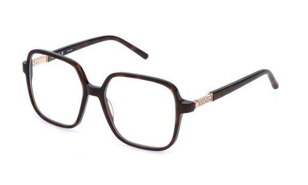 Escada Kobri Vesf30 - plastic opt.frame escada