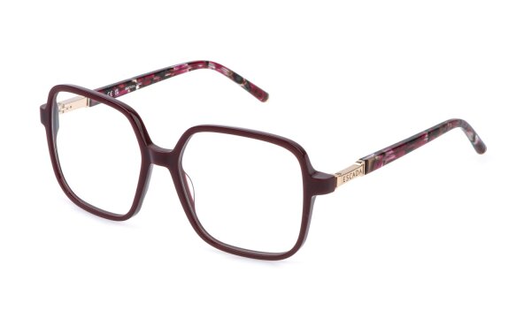 Escada Kobri Vesf30 - plastic opt.frame escada
