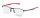Porsche Design Kobri P8752 - opt.frames porsche design