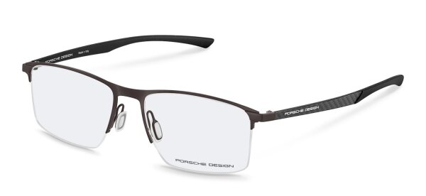 Porsche Design Kobri P8752 - opt.frames porsche design