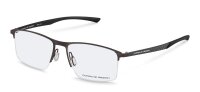 Porsche Design Kobri P8752 - opt.frames porsche design -...
