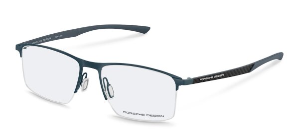 Porsche Design Kobri P8752 - opt.frames porsche design