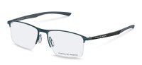 Porsche Design Kobri P8752 - opt.frames porsche design