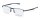 Porsche Design Kobri P8752 - opt.frames porsche design