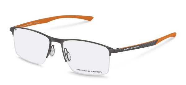 Porsche Design Kobri P8752 - opt.frames porsche design