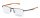 Porsche Design Kobri P8752 - opt.frames porsche design