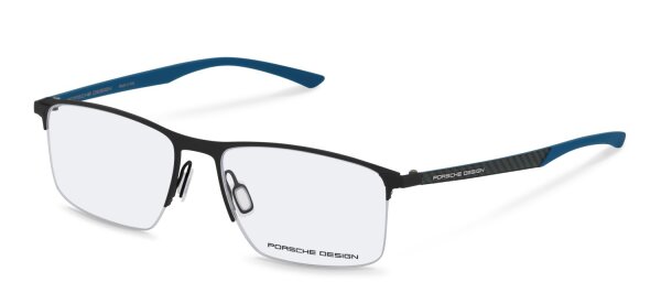 Porsche Design Kobri P8752 - opt.frames porsche design